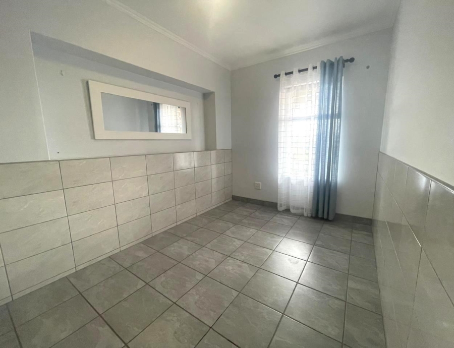 2 Bedroom Property for Sale in Diaz Beach Western Cape